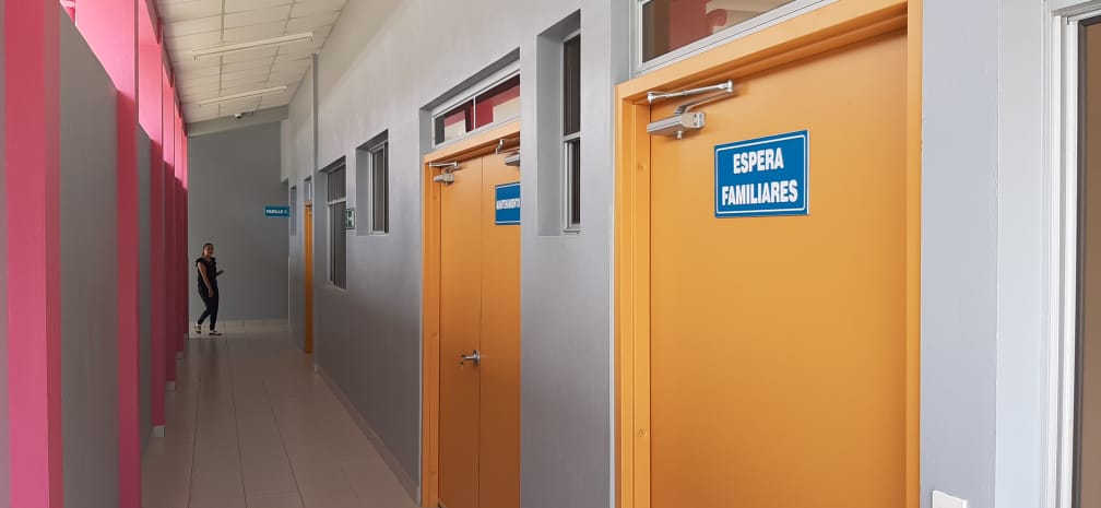 HOSPITALES1